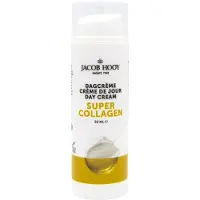 Jacob Hooy Super Collageen Dagcrème - 50ml