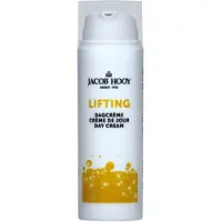 Jacob Hooy 1+1 gratis | Lifting Dagcrème - 50ml