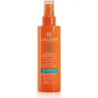 Collistar - Suncare Active Protection Milk Spray Spf 50