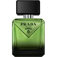 Prada Paradigme Eau de Parfum 50 ml Heren