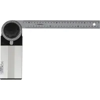 Topex Gradenboog 350mm