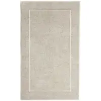 Aquanova Badmat London Desert-70 x 120 cm