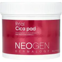 Neogen Real Cica Pad 150 ml