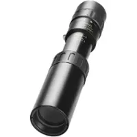 Melitt 10-300X40 Zoom Metalen High-Definition Monoculaire Verrekijkers Draagbare Verrekijkers voor Lange Afstanden Monoculair HuntingToys