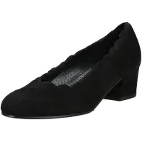 Gabor Pumps zwart