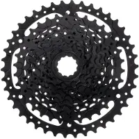 Csu 980 Shimano/sram Hg Fietscassette