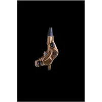 Formula Cura4 Kashima Tfra/fcs Fd94175-4k Remmen