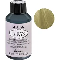Davines View 9,73 60ml