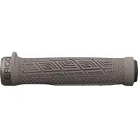 Ergon Gdh Slim Handvatten