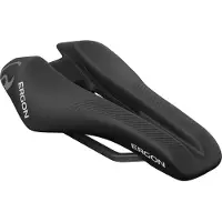 Ergon Sr Tri Pro Carbon Zadel