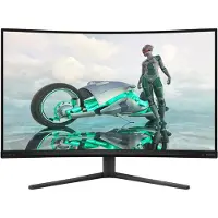 Philips Monitor 32M2C3500L/00
