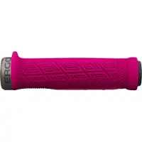 Ergon - GDH Team - Fietshandvatten One Size, roze