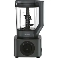 Haier HBL7W5 011 2 l Blender voor op aanrecht Grijs