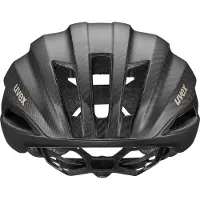 Uvex Ultimate Surge Carbon Mips Helm