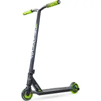Fila Skate Mg3 Zen Scooter