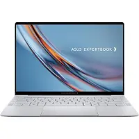 Asus Sistemas Expertbook B9 Oled B9406caa-th0301x 14´´ Ultra 7-356h/32gb/1tb Ssd Laptop
