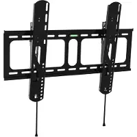 Sam Creative TV Wandbeugel 32-55" Kantelbaar | TV Beugel | Televisiebeugel | TV Muurbeugel