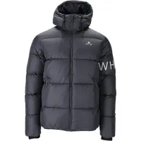 Whistler Jacke Drift met isolerende voering, kleur: 1188 Salute L