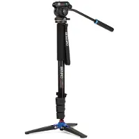 Sigma Monopod A38FDS2PRO