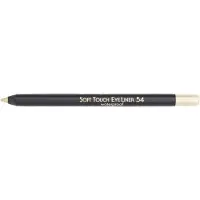 John van g Soft touch eye liner 054