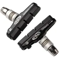 Sram Shorty Complete Velgremblokken