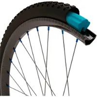 Tubolight Cx Anti-lek Schuim