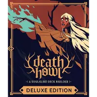 Death Howl - Deluxe Edition - Windows Download