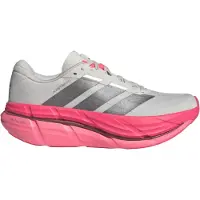Adidas Hardloopschoenen Adistar Byd 2