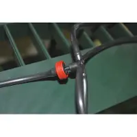 Palram - Watergeefset - RI99970