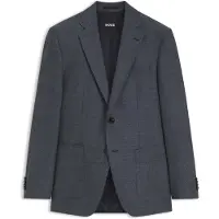 HUGO BOSS Colbert 50567509