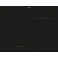 Haier ID Series 2 - HAIFB54IRCS
