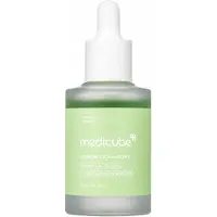Medicube Exosome Cica Serum - 30 ml