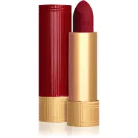 Gucci Rouge à Lèvres Matte Lipstick Lippenstift 3.5 g Nr. 509 - Rosso Ancora