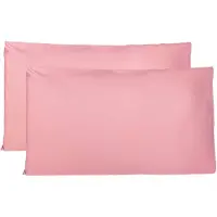 Azalia Decorative pillowcase - Pillowcases - Cushion Cover - Living Room Accessories - Sofa Couch Cushion Cover_ 50 x 80 cm, 2 pieces