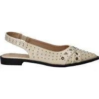 POSH by Poelman Sandalettes Dames