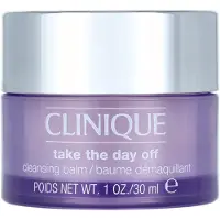Clinique Take The Day Off - Cleansing Balm 30 ml