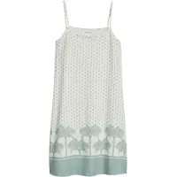 Marc o'polo Vrouwen Nachthemd Mix N Match