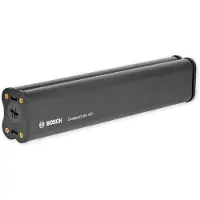 Bosch CompactTube 400 Smart (BES3) Frame fietsaccu (36 V, 11.1 Ah, 400 Wh, origineel)