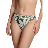 ORY Dames Bikinibroekjes W261155
