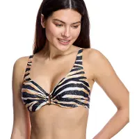ORY Dames Bikinibroekje met Beugel W260932