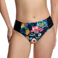 ORY Dames Bikini Slip W261357-2