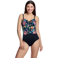 ORY Dames Badpak W261376