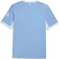 Puma Manchester City Thuisshirt 2026-2027