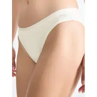 Sloggi Slip 'GO Daily Cotton' wolwit