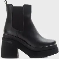 Prologue Antwerp Chelsea Boot