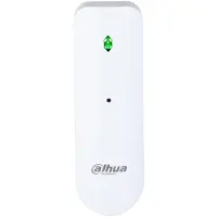 Dahua Airshield ARD512-W2(868) Draadloze glasbreuk detector