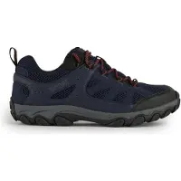 Regatta Wandelschoenen Edgepoint IV | Maat 47
