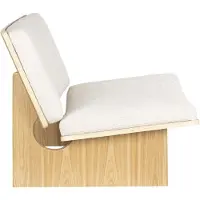 Zuiver Volana Fauteuil Beige