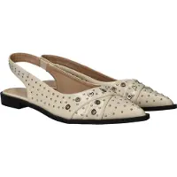 POSH by Poelman Sandalettes Dames