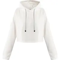 IZIA Sweatshirt wit